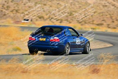 media/Nov-16-2024-Extreme Speed (Sat) [[6587d07cc4]]/Red Group/Session 2 (Turns 3 and 5)/